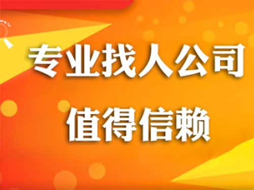 尉氏侦探需要多少时间来解决一起离婚调查